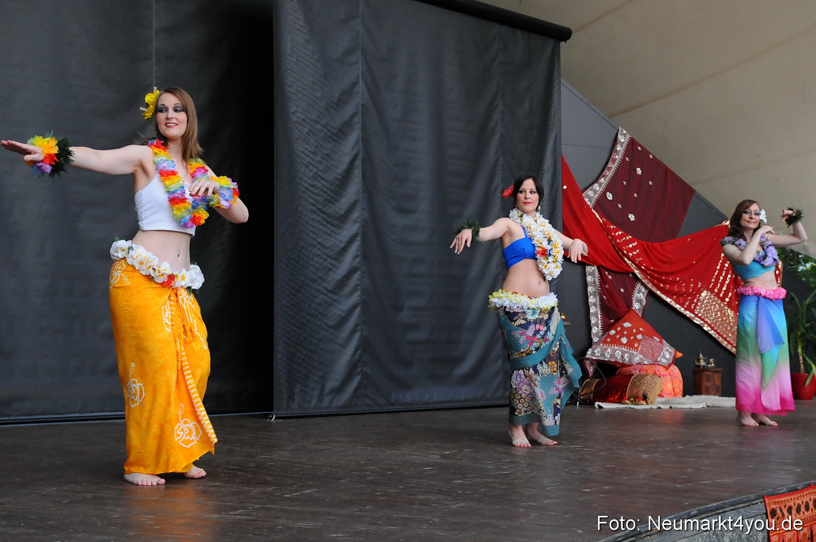  Prema Paradoxa LGS 150510 0011